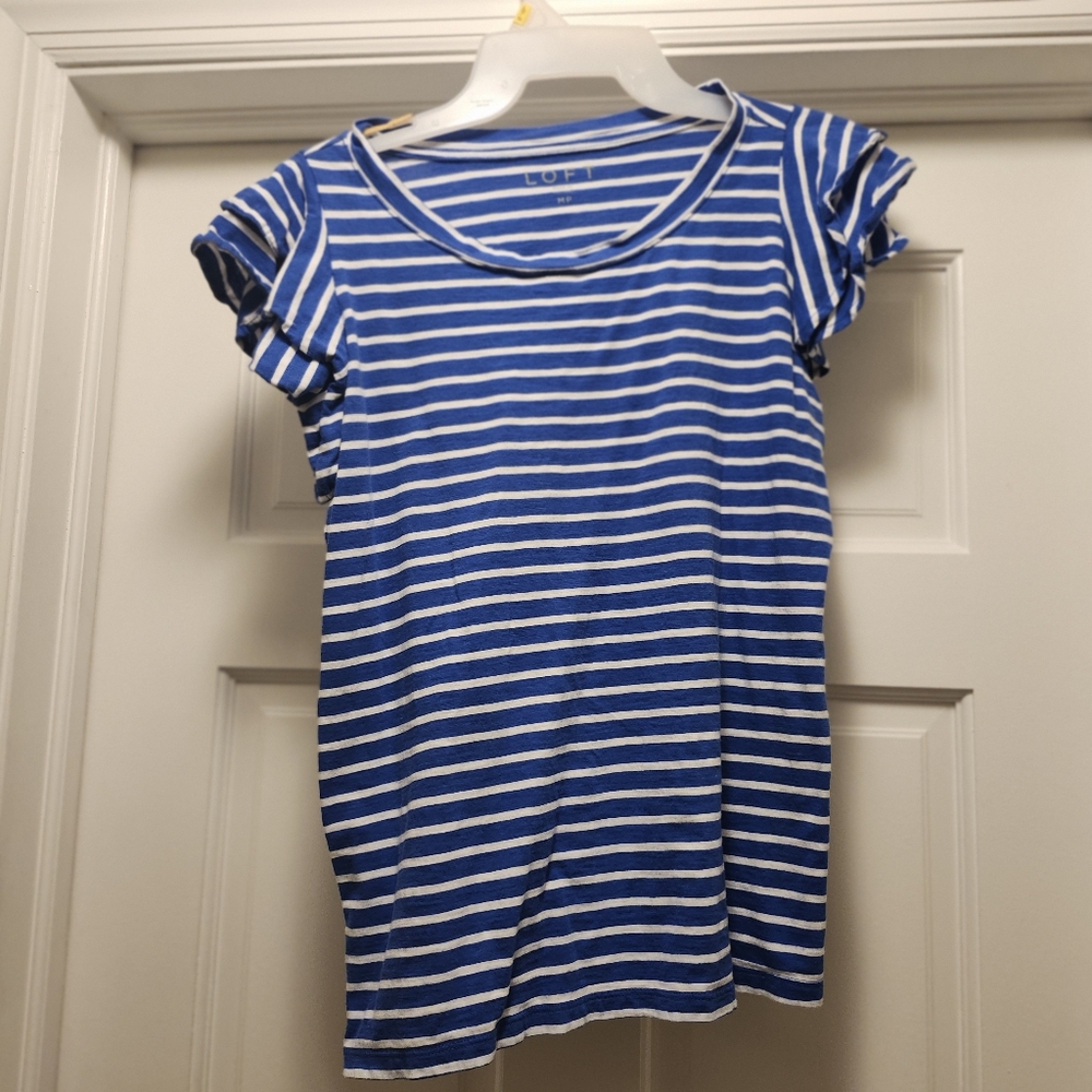 Loft top